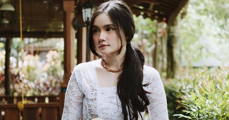 Instagram.com/fannysoegi